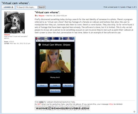 omegle nude flash|Shady scam bots trick Omegle users into nonconsensual video。